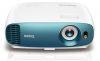 benq-tk800m-4k-hdr - ảnh nhỏ  1