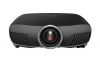epson-eh-tw9400-4k - ảnh nhỏ  1