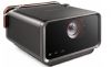 viewsonic-x10-4k - ảnh nhỏ  1