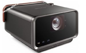 Viewsonic X10 - 4K