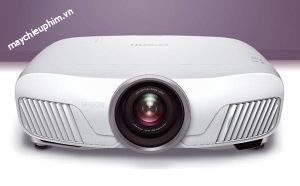 Epson EH TW7400