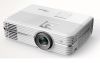 optoma-udh50-4k-hdr-refurbished - ảnh nhỏ  1