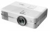 optoma-udh50-4k-hdr-refurbished - ảnh nhỏ 2
