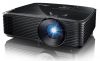 optoma-pj639x - ảnh nhỏ  1