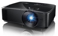 Optoma PJ639X
