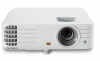 viewsonic-pg706hd - ảnh nhỏ  1