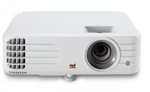 ViewSonic PG706HD
