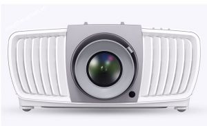 Casio XJ L8300HN