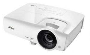 Vivitek BX565