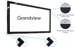 Màn chiếu Grandview