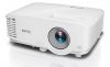 benq-ms550-full-3d - ảnh nhỏ  1