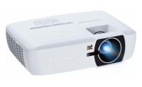 ViewSonic PX725HD