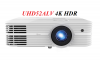 optoma-uhd52alv-4k - ảnh nhỏ  1