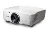 vivitek-dx5630 - ảnh nhỏ  1