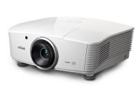 Vivitek DX5630