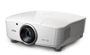 Vivitek DX5630