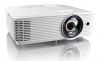 optoma-w318st - ảnh nhỏ  1