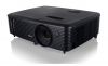 optoma-ps368 - ảnh nhỏ  1