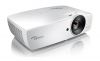 optoma-eh461-5000lm - ảnh nhỏ  1