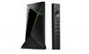 nvidia-shield-tv-pro-4k-ban-quoc-te - ảnh nhỏ  1