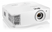 Optoma UHD50X 4K