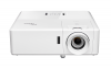 may-chieu-optoma-hz39hdr-laser - ảnh nhỏ  1