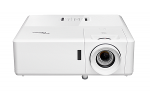 Máy chiếu Optoma HZ39HDR Laser