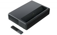 Máy chiếu Xiaomi mijia 4K - New 100%