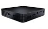 dune-smartbox-4k - ảnh nhỏ  1