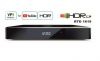 dune-hd-pro-4k-ii - ảnh nhỏ  1