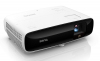 benq-tk810 - ảnh nhỏ  1