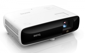 Benq TK810