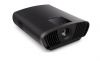 viewsonic-x100-4k-refurbished - ảnh nhỏ  1