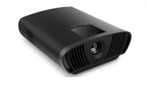 ViewSonic X100-4K (refurbished)