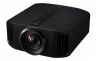 may-chieu-8k-jvc-dla-nx9 - ảnh nhỏ  1