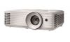 optoma-wu335 - ảnh nhỏ  1