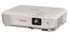 epson-eb-x05-cu - ảnh nhỏ  1