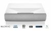 optoma-p2-cinemax - ảnh nhỏ  1