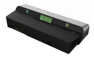 ViewSonic X1000-4K
