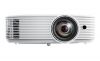 optoma-ew418st - ảnh nhỏ  1