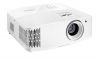 optoma-uhd38-4k-4000-lumens - ảnh nhỏ  1
