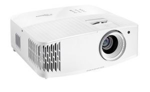 Optoma UHD38 4k 4000 Lumens