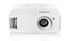optoma-uhd35 - ảnh nhỏ  1