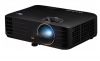 viewsonic-px728-4k - ảnh nhỏ  1