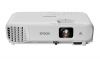 may-chieu-epson-eb-x500 - ảnh nhỏ  1