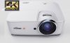 vivitek-hk2288-4k-may-chieu-4k-cu - ảnh nhỏ  1