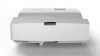 optoma-hd36ust - ảnh nhỏ  1