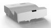 optoma-hd36ust - ảnh nhỏ 2
