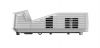 optoma-hd36ust - ảnh nhỏ 3