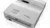 optoma-hd36ust - ảnh nhỏ 4